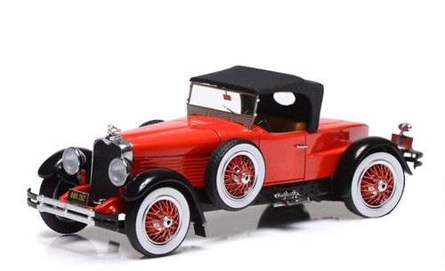 1928 stutz black - stutz,