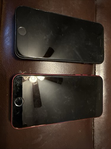 Apple iphone 64gb - 2,