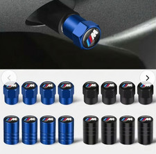 Tappi Valvole 4pz Pneumatici