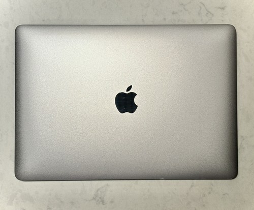 Apple macbook pro 2016 - macbook, 13"