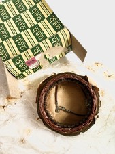 FIAT 131 132 GL 850 900T 238E