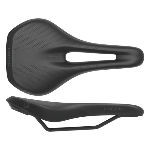Ergon smc sella donna sportiva - ergon,