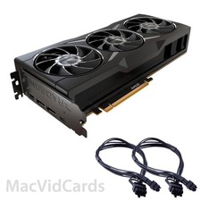 MacVidCards AMD Radeon RX6950
