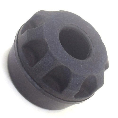 Utensili tampone gomma - utensili,