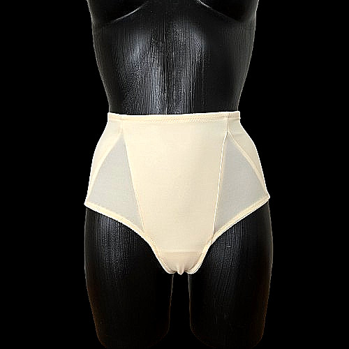 Slip basso esclusivo perla - basso,