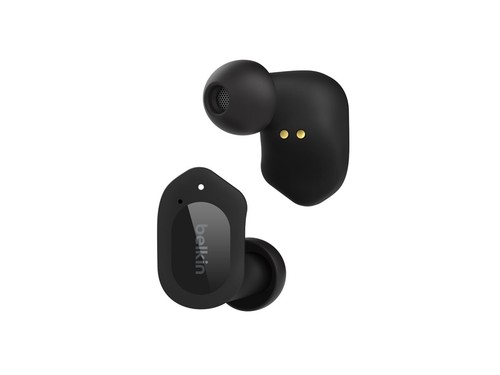 Belkin soundform play - belkin,