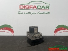 CENTRALINA ABS Fiat Doblo