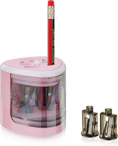 Po102 temperamatite elettrico - po102,