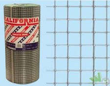 ROTOLO 10 MT RETE CALIFORNIA