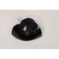 REAR LAMP LH FOR VOLKSWAGEN