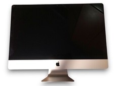 iMac 27" ME089T/A 2013 Genuine