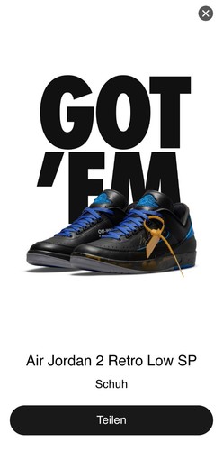 Off white nike - off,