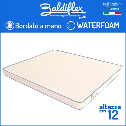 Materasso cm ortopedico - materasso,