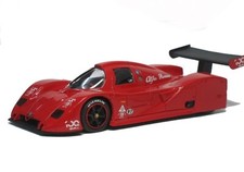 #211 AlfaRomeo SE048 SP Gr,C
