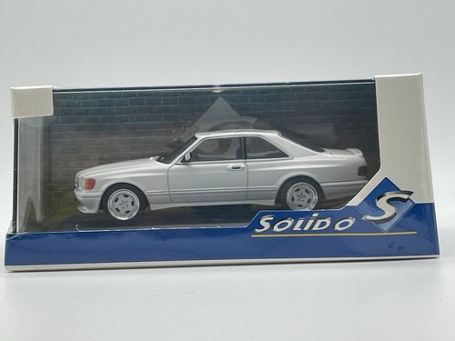 Mercedes benz 560 sec - mercedes-benz,