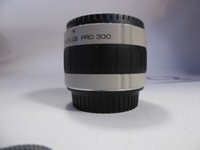 Kenko Teleplus 2 X PRO300 DGX