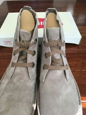 Clarks Originals da Uomo