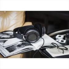 Cuffie aperte x2hr fidelio - aperte,