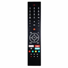 Nuovo Telecomando Originale