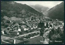 Cuneo Vernante STRAPPINO Foto