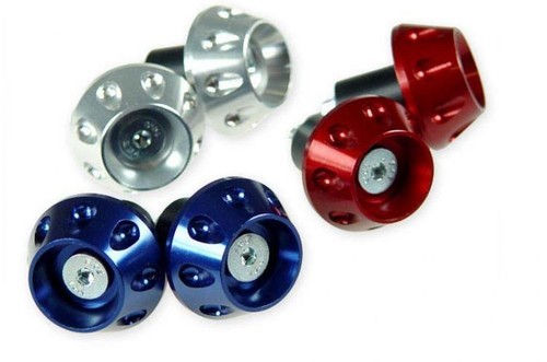 Str 086 pesetti - str-086.34/re,