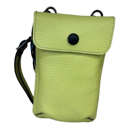 Gabs pochette astuccio - astuccio,