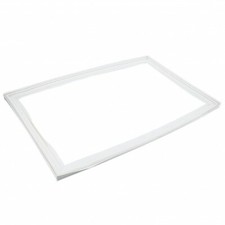 GUARNIZIONE MAGNETICA CONGELATORE FREEZER ELECTROLUX REX ORIGINALE 2248007177