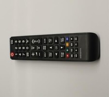 Telecomando TV LCD Full HD LED