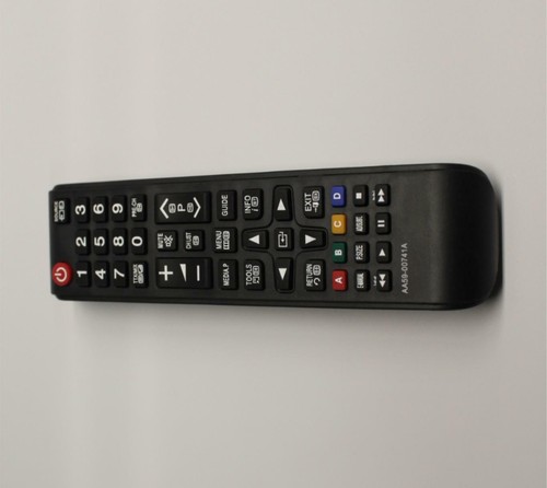 Telecomando lcd full led - full,