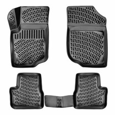 Set tappeti peugeot - peugeot, su
