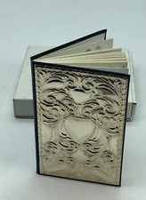 Agenda Da Ufficio Per Numeri