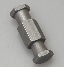 PRL) PERNO SPIGOT