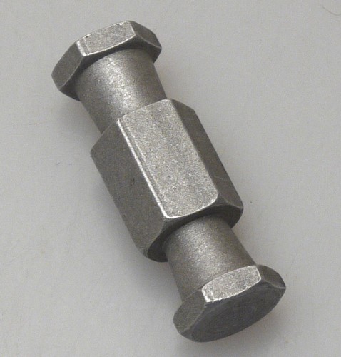 Prl perno spigot - prl),