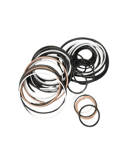 Set sigilli 440 00077kt - set,