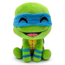 YOUTOOZ - PELUCHE TMNT TURTLES