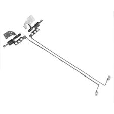 M08904-001 per HP Pavilion