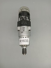 Avvitatore a impulsi a