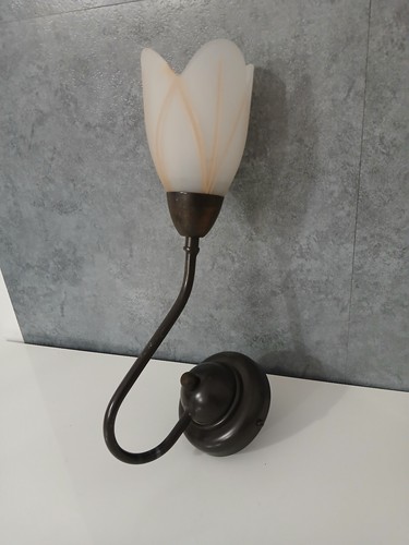 Plafoniera lampada applique - applique, da