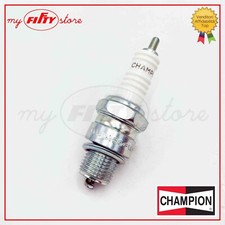 Candela originale champion - candela,