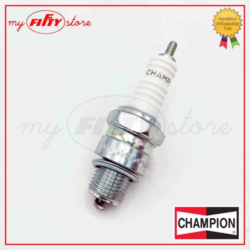 Candela originale champion - originale,