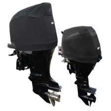 Copertura motore sfiato - ",