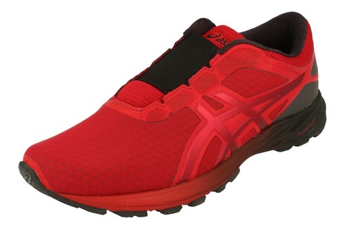 Sneakers asics dynaflyte - asics, gli