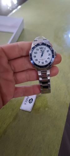 Orologio marea bimbo - bimbo, con