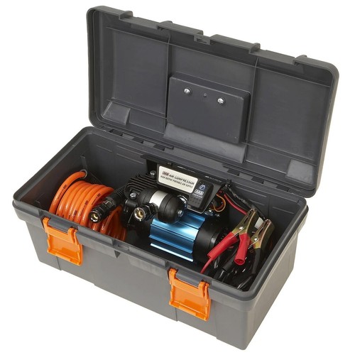 Arb portable heavy duty - portable,