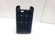 MITSUBISHI OUTLANDER MK3 2016