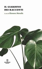 Libri giardino dei - giardino, racconti