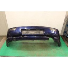PARAURTI POST. PER HYUNDAI COUPE (01-05)(05-07)(07-09) 1.6 16V (77KW) CPE 2001