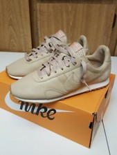 Scarpe da corsa Nike Pre