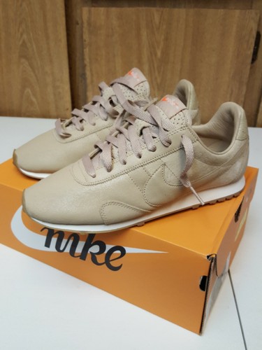 Scarpe corsa nike pre - nike,