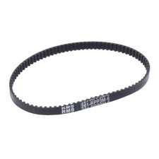 Cinghia pompa acqua / miscelatore olio GILERA RUNNER FX FXR 125 150 180 2 tempi